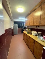 Blk 64 Circuit Road (Geylang), HDB 3 Rooms #630309031